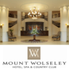 Mount Wolseley image